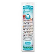 Avalon ultra, stabilisateur hydrosoluble