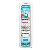 Avalon plus, stabilisateur hydrosoluble