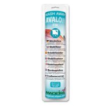 Avalon fix, stabilisateur hydrosoluble