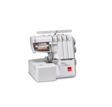 Surjeteuse Elna eXtend 664 PRO V2