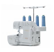 Surjeteuse Baby lock Acclaim