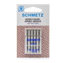 Aiguilles Jersey 100