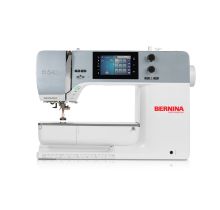 Machine à coudre Bernina 540