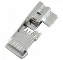 Pied Babylock antiadhérent