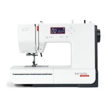 Machine à coudre Bernette B37