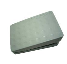Rhéostat Bernina 330, 350, 380