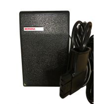 Rhéostat et câble Bernina 1008