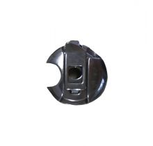 Boitier de canette standard