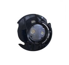 Boitier de canette Brother (modèle sans coupe-fil)