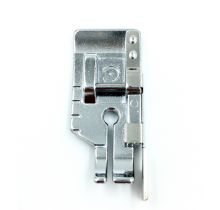 Pied Brother pour quilting 1/4 de pouce avec guide