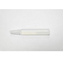 Huile en burette pour machine à coudre