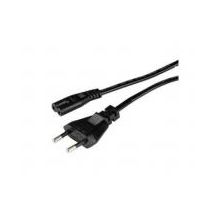 Cable d'alimentation