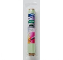 Feuille pour stencil/pochoir (1 pc - 305 x 610 mm)