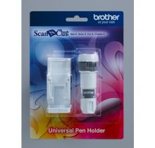 Support stylo universel ScanNcut