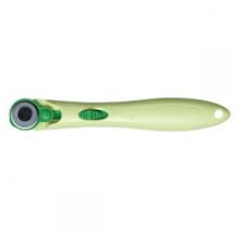 Cutter rotatif précision 18mm Clover