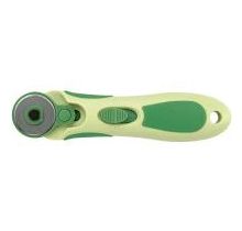 Cutter rotatif 28mm Clover