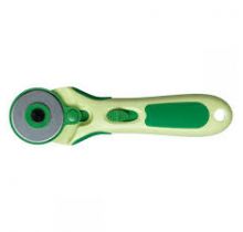 Cutter rotatif 45mm Clover