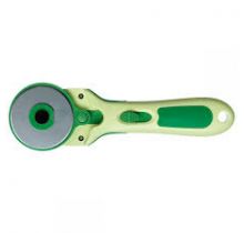 Cutter rotatif 60mm Clover