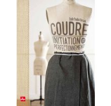 Livre Coudre, initiation et perfectionnement 