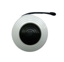 Rhéostat Elna