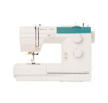 Machine à coudre Husqvarna Emerald 118