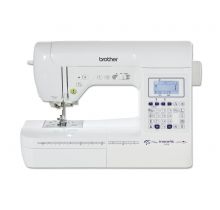 Machine à coudre Brother Innov-is F410