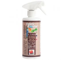 Stabilisateur Fabric Booster