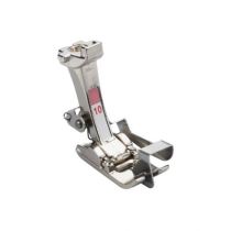Pied Bernina n°10 pour bordure étroite