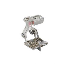 Pied Bernina n°10D pour bordure étroite