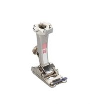 Pied Bernina n°22 pour cordonnet 