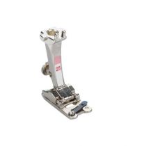 Pied Bernina n°25 pour cordonnet