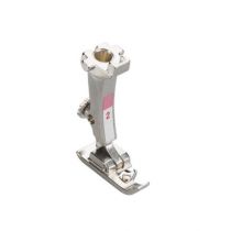 Pied Bernina n°2 Overlock