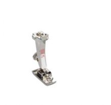 Pied Bernina n°2A Overlock