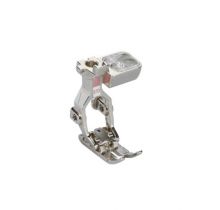 Pied Bernina n°37 D pour patchwork
