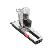 Pied Bernina n°3A boutonnière automatique 