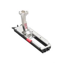 Pied Bernina n°3B boutonnière automatique 