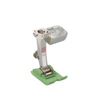 Pied bernina n°52C pour zigzag