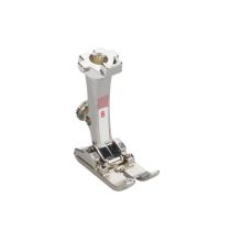 Pied Bernina n°8 pour jean