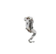 Pied Bernina n°92 pour oeillet