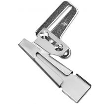 Guide passant de ceinture Babylock