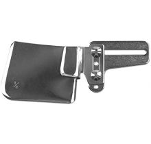 Guide-rabat unique Babylock