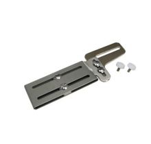 Guide-ruban Babylock réglable