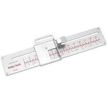 Guide tissu Babylock Gloria, Ovation