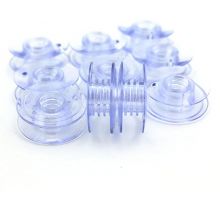 Canettes Husqvarna 2, 3, 4 (par 10)