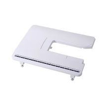 table allonge F410