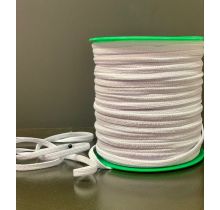 Elastique pour masques, bobine de 100m