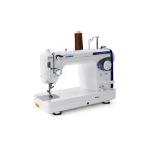 Machine à coudre semi-industrielle JUKI TL-2200VP-Mini