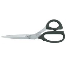 Ciseaux professionnels KAI 25cm