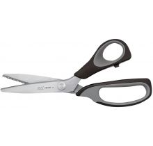 Ciseaux cranteurs KAI 23cm