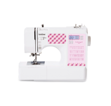 Machine à coudre Little Angel KD40